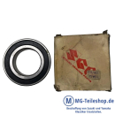 Suzuki LT185 LT125 ALT125 LTF160 Lager Bearing 35X62X14 XX35277