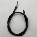 Suzuki GS500E GS500 Tachowelle Kabel Cable Assy Speedometer Original Neu XX22264