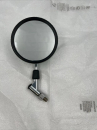 Suzuki Aussenspiegel Rearview Mirror 56500-38A90 Neu Original SA0157