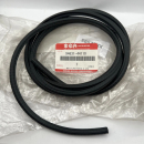 SUZUKI GS AP DR GSX-E KANTENSCHUTZ MOULDING 94631-44110 ORIGINAL NEU XX22595
