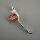 SUZUKI BREMSHEBEL RV125 AN400/250 TS125X DR200 LEVER,BRAKE XX36422